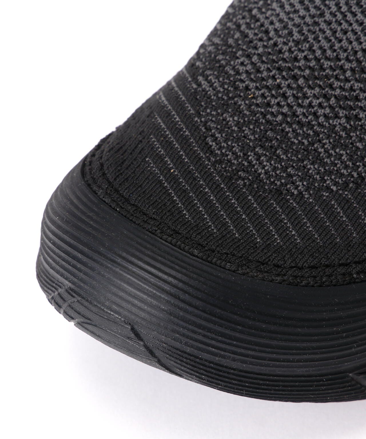 HOKA ONE ONE / ホカ オネオネ Restore TC リストアーティーシー