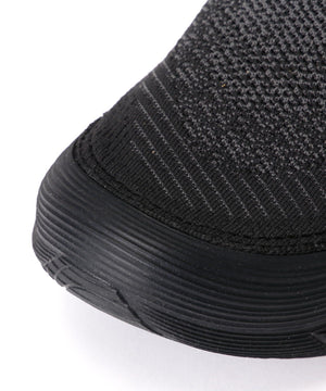 ce7897e9-97af-51c3-8528-a61d0b66287a_Image