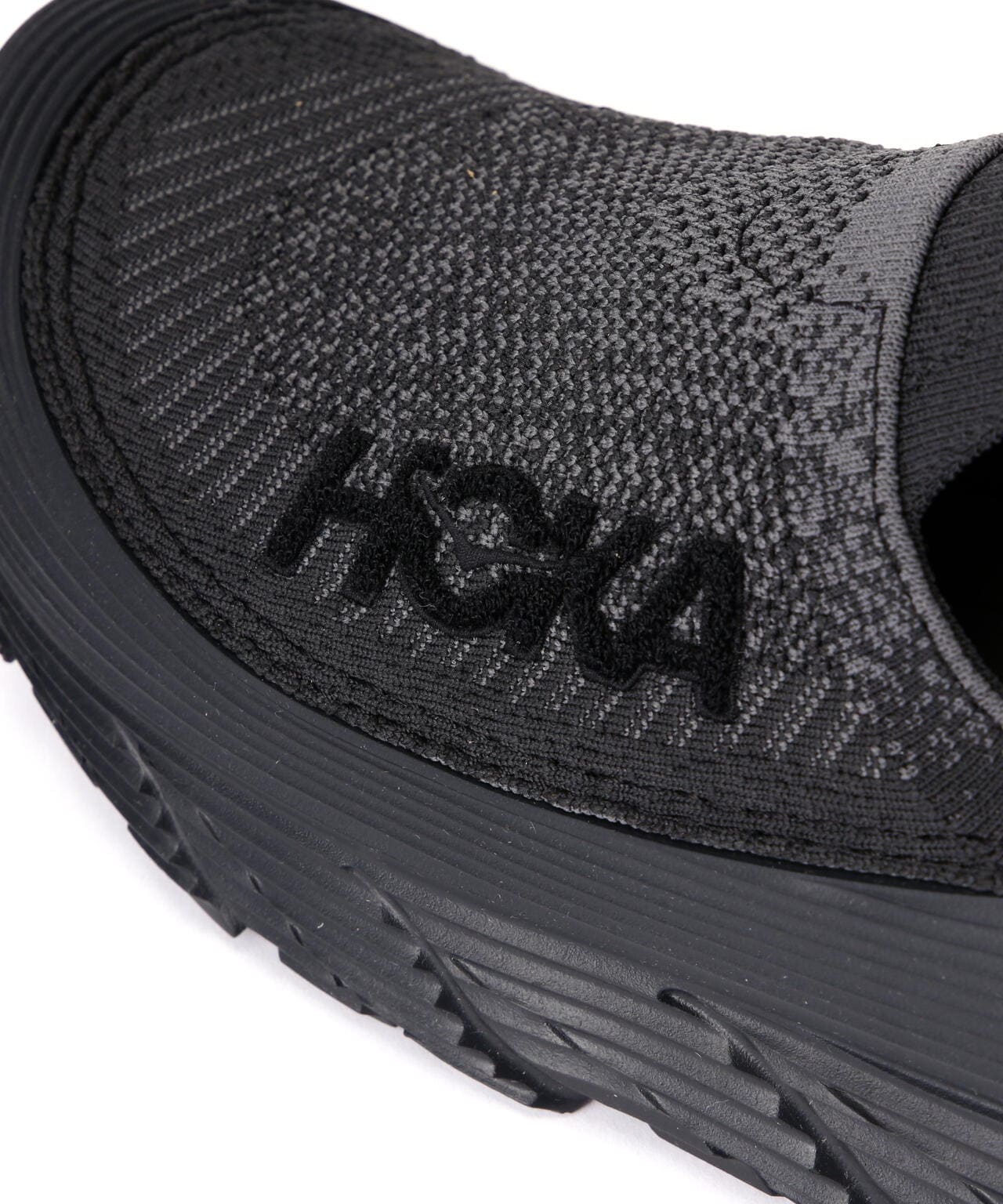 HOKA ONE ONE / ホカ オネオネ Restore TC リストアーティーシー