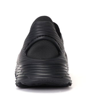 ec449921-b276-511f-85cb-f413ed0496cc_Image