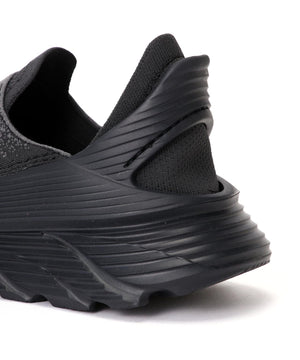 a760f010-7d5e-57c2-bf46-9890f6b51f29_Image