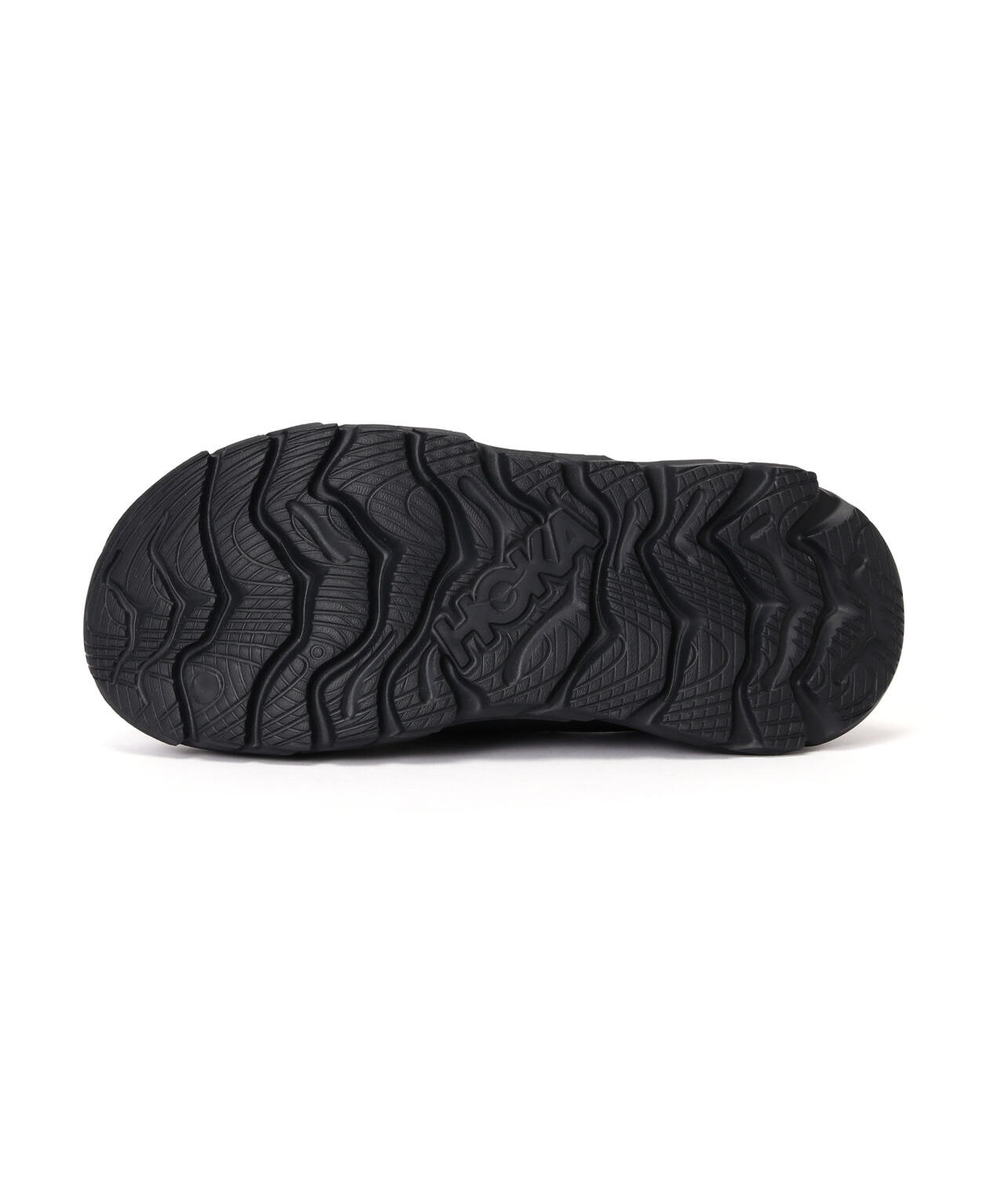 HOKA ONE ONE / ホカ オネオネ Restore TC リストアーティーシー
