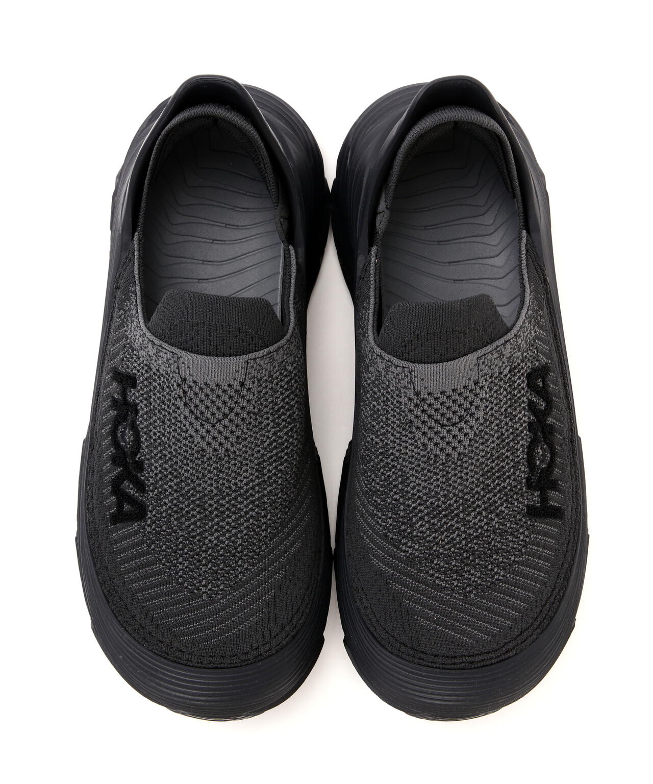 HOKA ONE ONE / ホカ オネオネ Restore TC リストアーティーシー