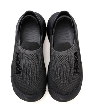 936a417a-019e-50b6-877b-0e322390f11d_Image