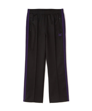 553d227f-8101-5140-9928-36f4518d45ec_Image