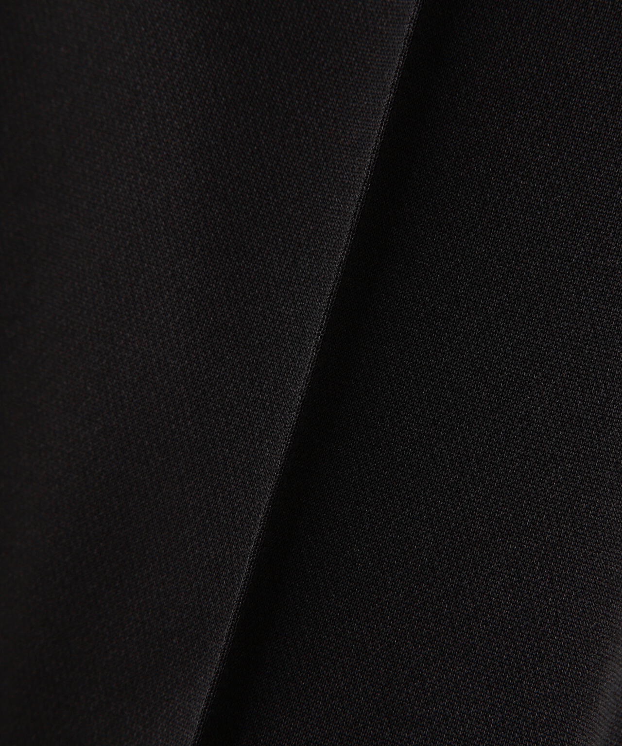 00e981e0-929b-50c4-bd63-dbad023719f7_Image