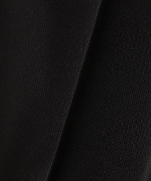 00e981e0-929b-50c4-bd63-dbad023719f7_Image