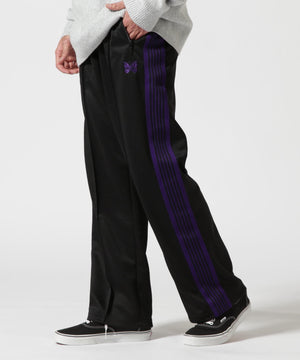 121d5b33-79ea-5ee3-ad33-48c08d16159a_Image