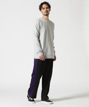 bf6d1303-672c-5445-a462-474fe6df7b5d_Image