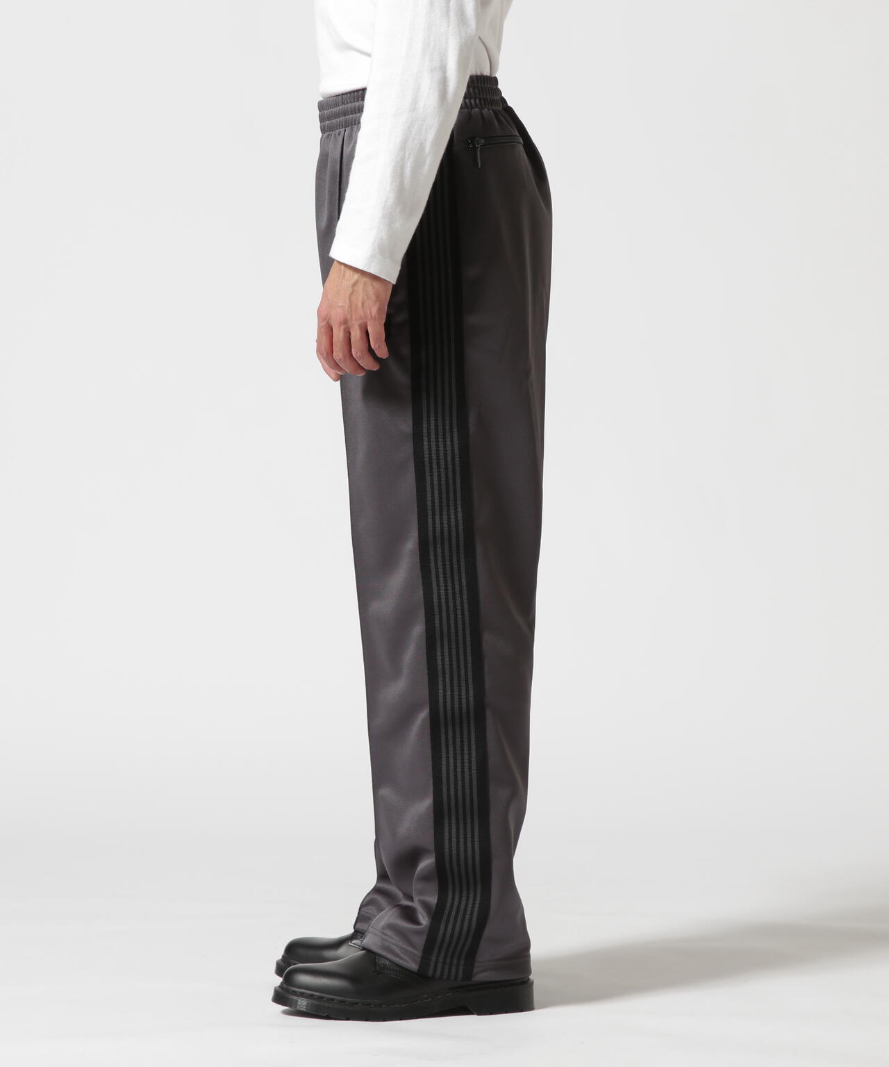 a720284e-e346-5a4a-98b0-0e8612734a81_Image