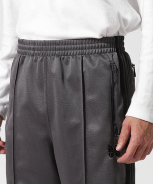 152bc1d6-ec29-5b6f-99fe-e4e6d36b5e89_Image