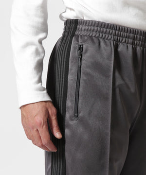 b5cfd5a3-dfa6-5ffa-9b15-beaebba918fe_Image