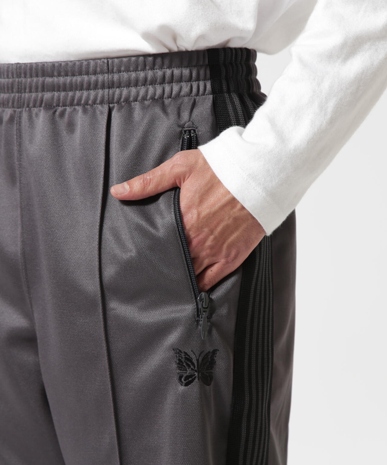 5c30562f-7eef-544c-a963-76292e99aae8_Image