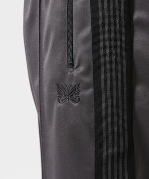 6a1b7ad2-5647-51a3-a237-793c91294387_Image