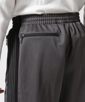 9f2761ea-667a-5205-b849-6f0913384a36_Image