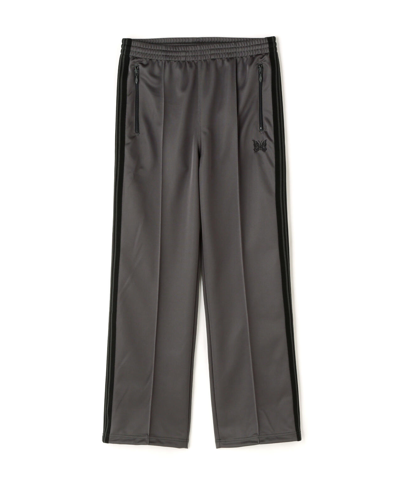 acc43f48-0f4a-5605-a343-74d962034387_Image