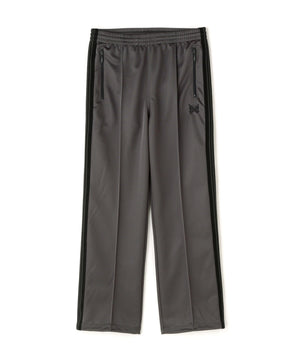 acc43f48-0f4a-5605-a343-74d962034387_Image