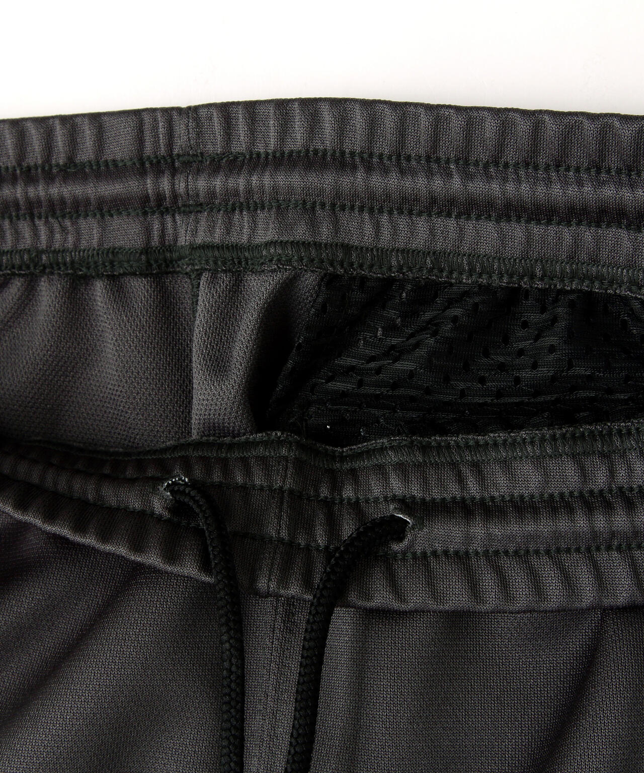 f2034fe1-b266-5d91-a7dd-4f74a9dbe413_Image