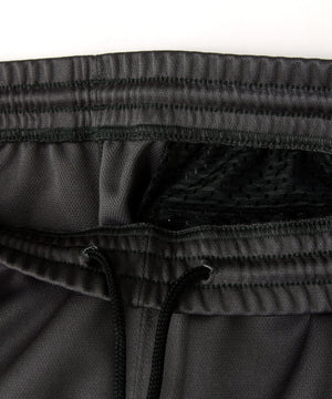 f2034fe1-b266-5d91-a7dd-4f74a9dbe413_Image