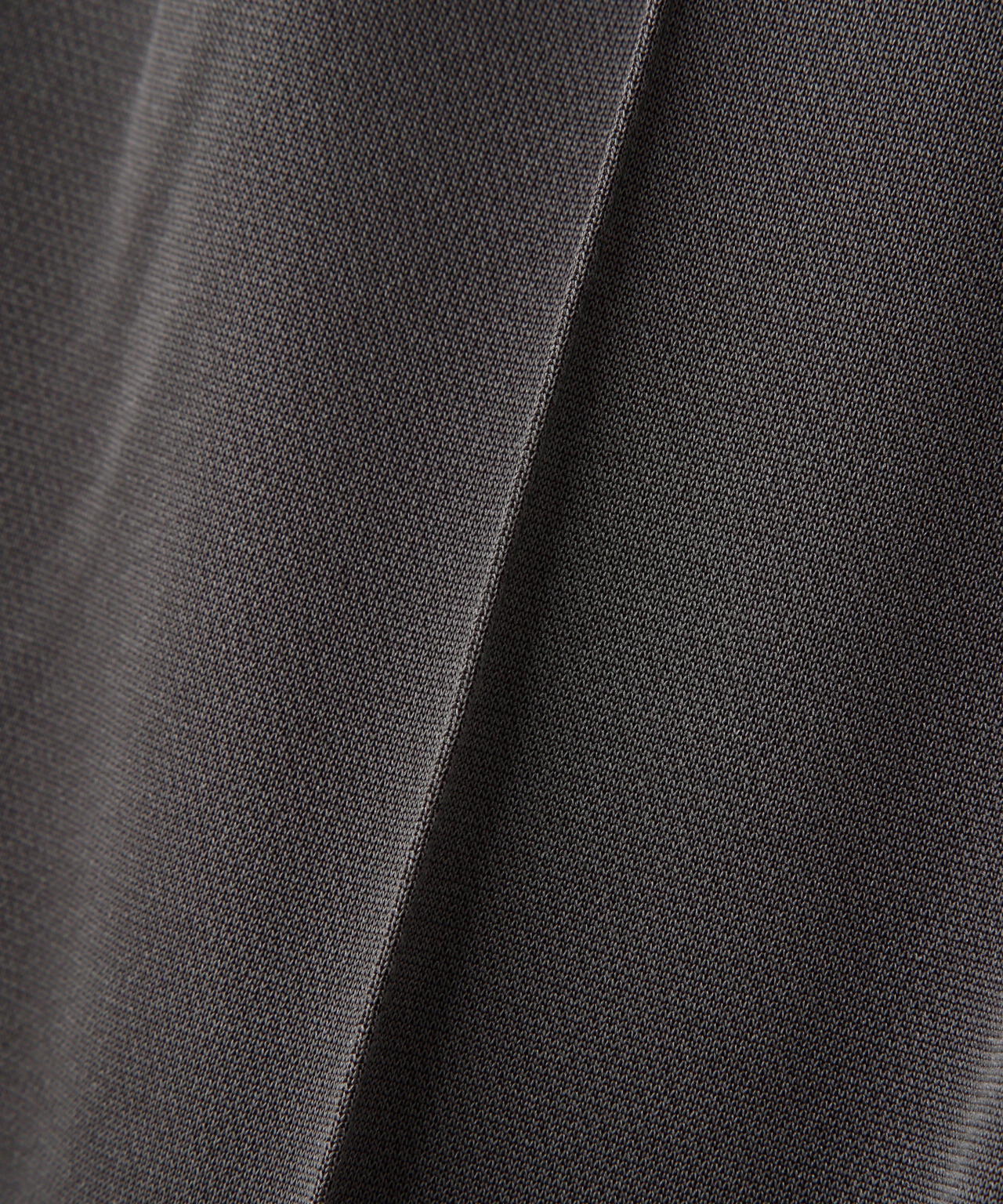 Needles/ニードルズ 別注TRACK PANT - POLY SMOOTH | BEAVER（ビーバー