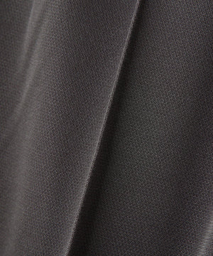 1fa44f2c-f905-5dc5-b0ca-873707214ad8_Image