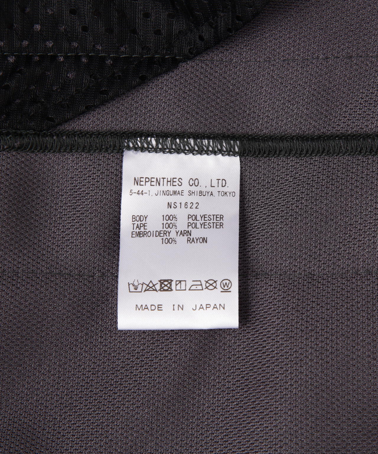 f48fc9fb-6a43-58c8-9c69-a7dcdac3114d_Image