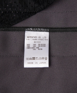 f48fc9fb-6a43-58c8-9c69-a7dcdac3114d_Image