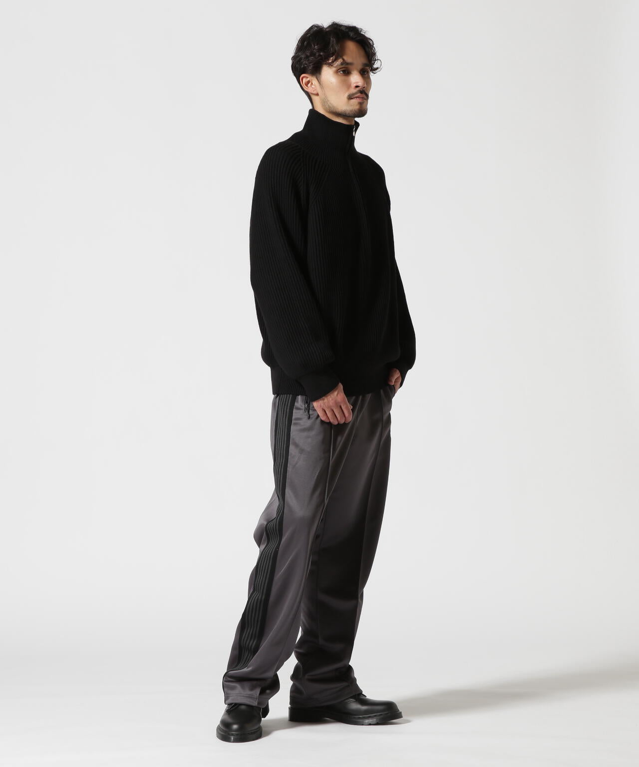 276e3dbc-1225-5fd7-aaaf-d1996134196e_Image