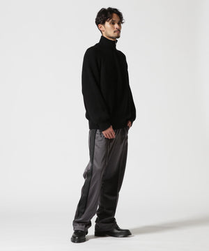 276e3dbc-1225-5fd7-aaaf-d1996134196e_Image