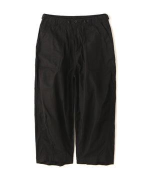 8fd3b04a-4d4b-55d1-a6c2-88fcf36098c7_Image