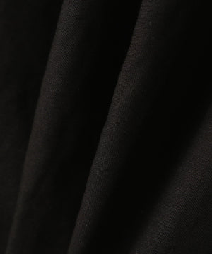 14908635-9cbc-5be7-a937-fbadc64a8332_Image