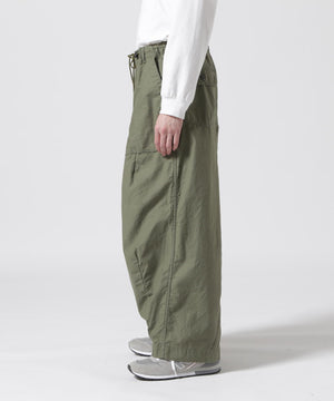 8d6913c1-e9af-5eae-a3fc-91f13f349171_Image