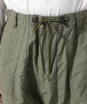 43b774f1-8db0-5180-be23-076271f0af12_Image