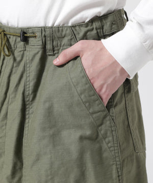 7ff55acc-359d-56e6-8aef-1b0476a02c2a_Image