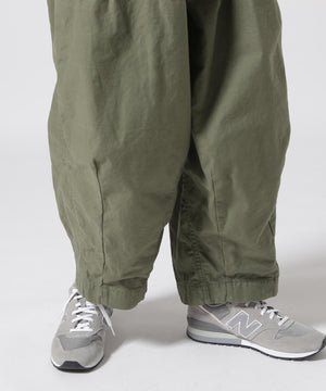 58a3a1aa-7490-58d5-b689-9720d8068c79_Image