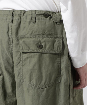 9cb8aaee-51b3-5359-b336-0ebfc3666a8d_Image