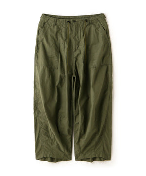 efc7752e-6de1-54a6-aa89-209c7fceeccf_Image