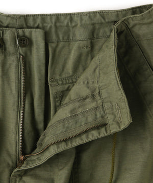 40893640-eb95-5ae0-a409-7b775dbbb85a_Image