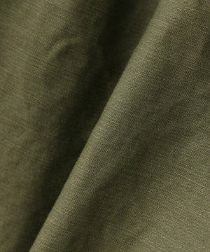 4ee43257-f713-56d8-bc60-061637a6fe52_Image