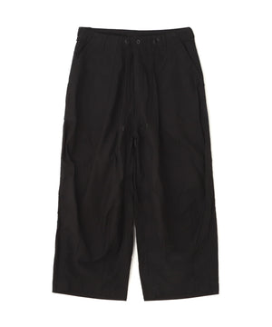 a88eeb75-006c-50cc-b661-b47a847979c8_Image