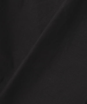 e0a496ca-dce4-5173-a2b9-986a2c55a0d5_Image