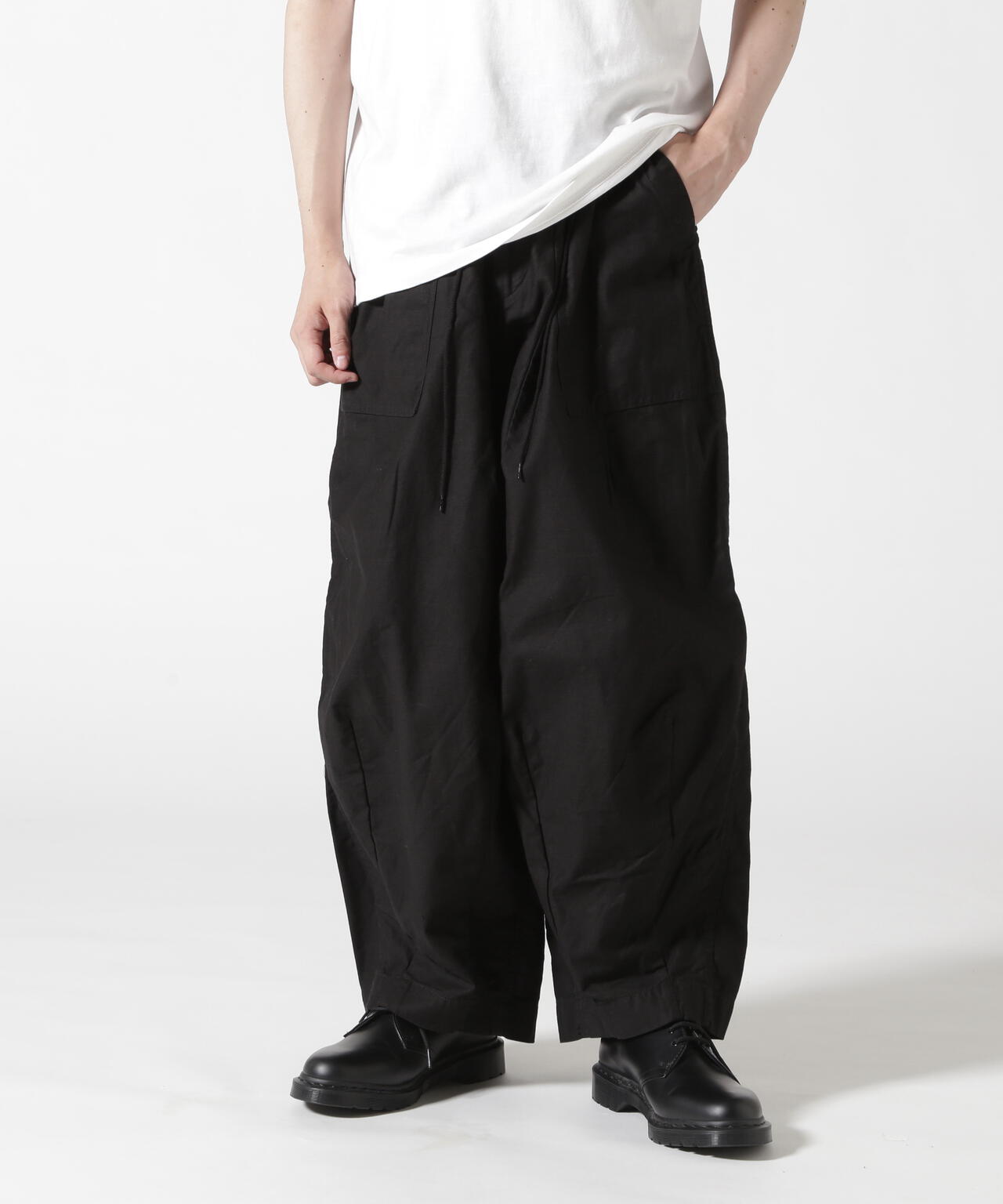 a4e99d2c-efa6-5cfe-b2dc-e1e15e35b8d3_Image