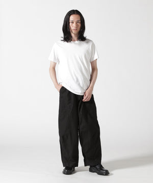 c076db31-b4a0-518d-8412-8f818b4279bb_Image