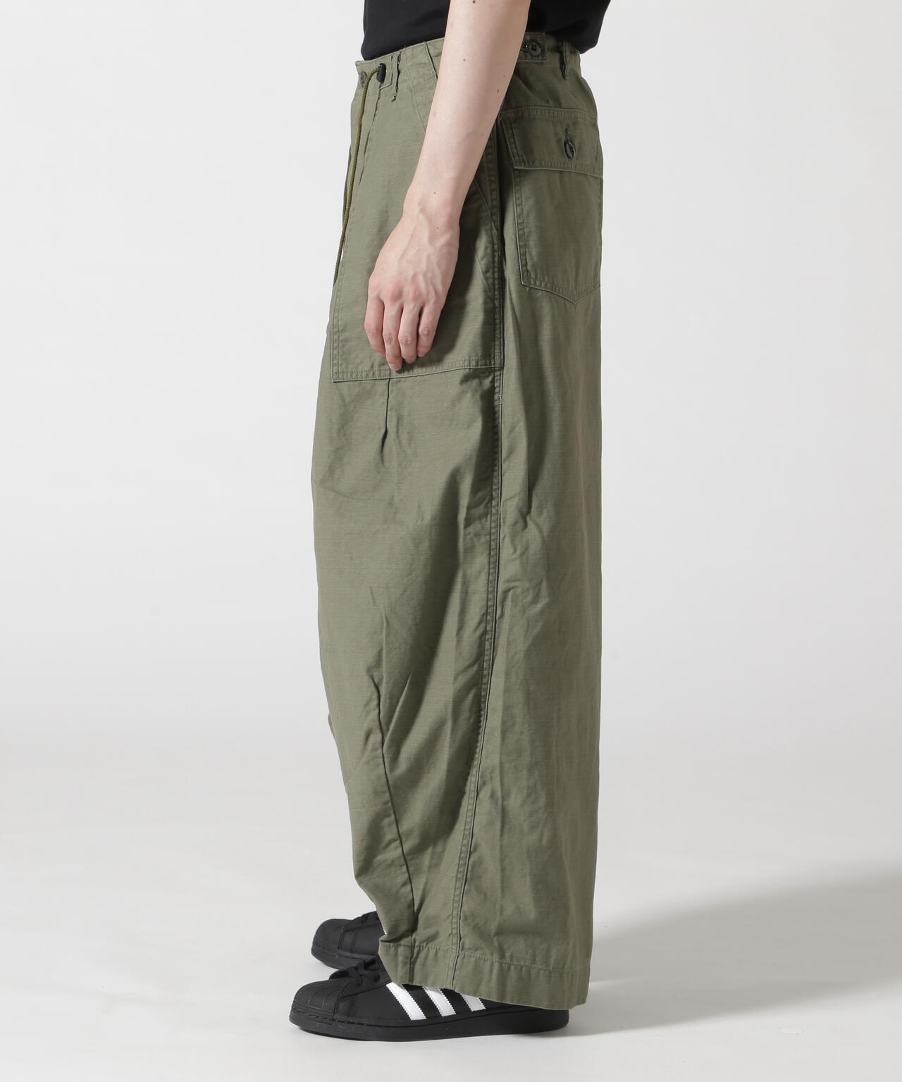 def125e1-b5f4-55ce-a04e-c7af0c419922_Image