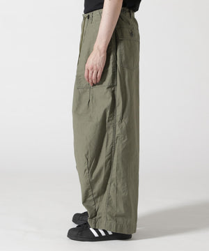 def125e1-b5f4-55ce-a04e-c7af0c419922_Image