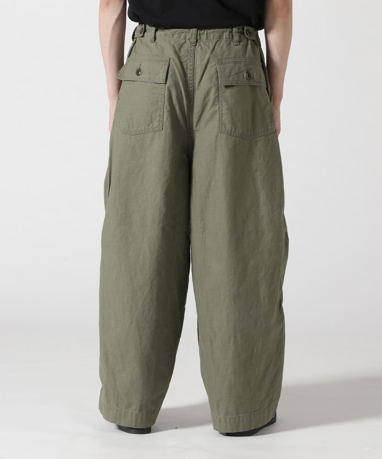 7fa978da-0400-5be2-931f-8a294f96620e_Image