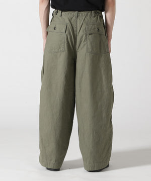 7fa978da-0400-5be2-931f-8a294f96620e_Image