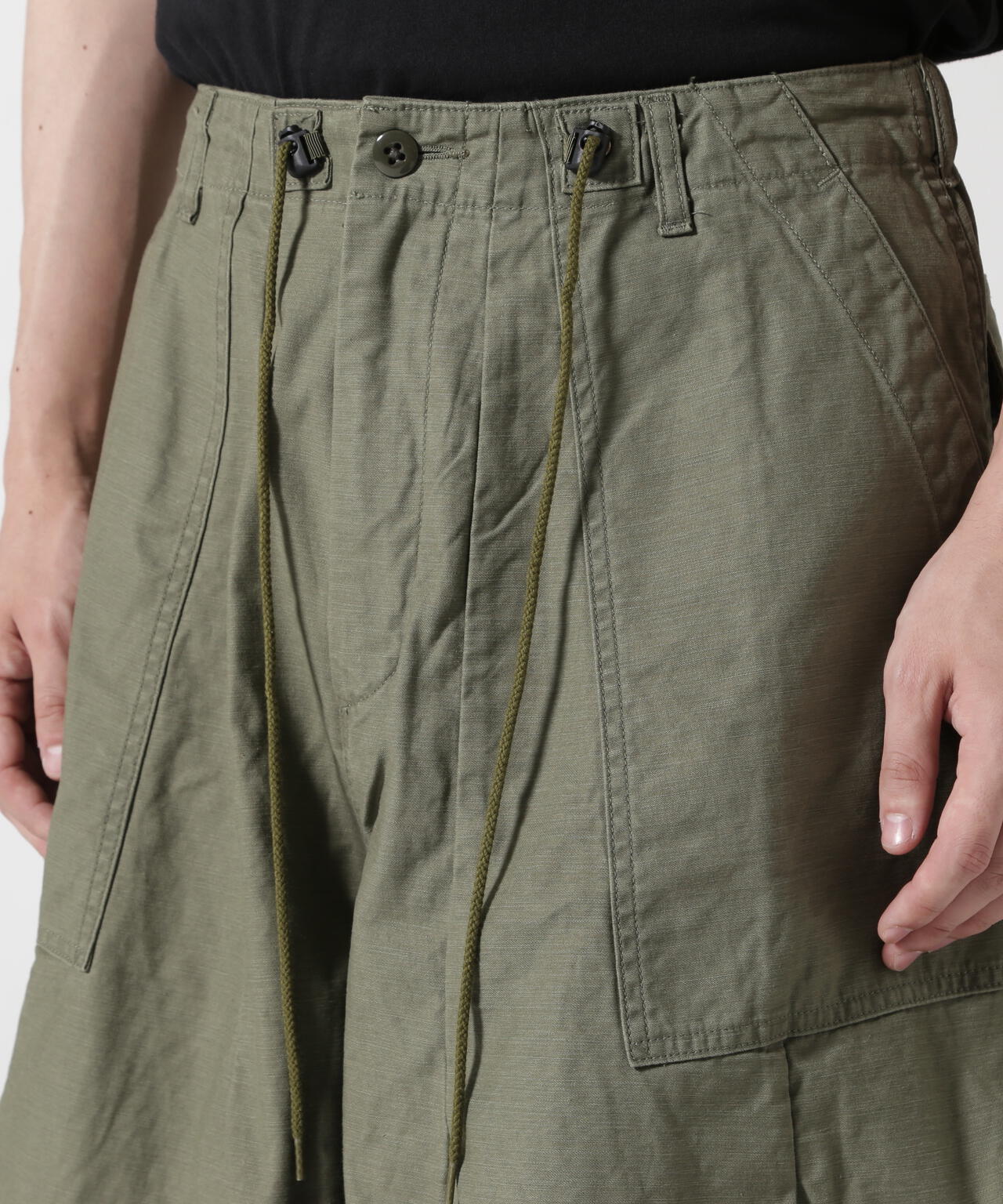 d98c1e05-ae24-5f2e-944d-607453d097e7_Image