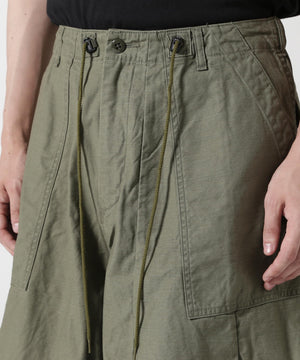 d98c1e05-ae24-5f2e-944d-607453d097e7_Image