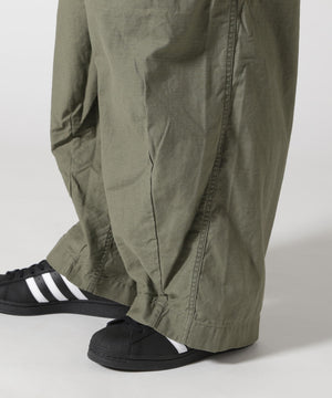 1806a5b1-8e5c-55d0-bc3e-bc3b5e6fd14e_Image